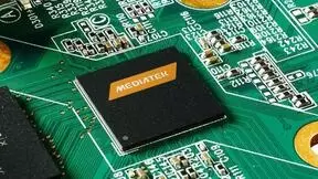 联发科获准向中兴出货 台专家：压力全在三星那边了