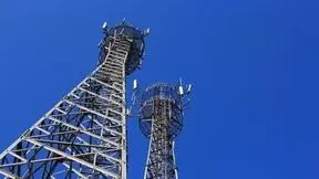 中国铁塔与电力合作成效显著：仅湖北未来五年便可节省6亿元