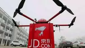 最大折扣1折 京东推出最强商家返点激励政策