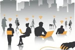 未来四年运营商Wi-Fi市场总额将达35亿美元