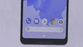 Android P亮相，这四个国产品牌可首批体验