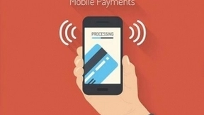 原因分析：移动支付使用率缓慢下降