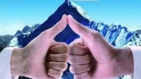 老品牌终于不再沉默，熊猫电视要开发布会，音响电视新品？