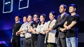 赋能品牌数字化转型，科沃斯获天猫“年度全球最佳合作伙伴”大奖