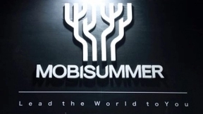 获险峰、IDG联合投资，钛动科技重新定义出海效果广告