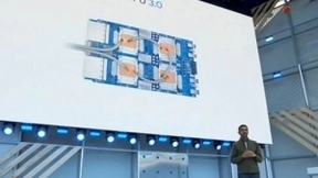 散热黑科技哪家强？谷歌黑鲨抢占液冷技术高地