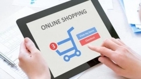 进口商品S2B平台行云全球汇完成3亿融资，金沙江联合资本领投