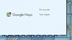 谷歌地图未来路线：大力开拓本地生活服务，尝试击败Yelp