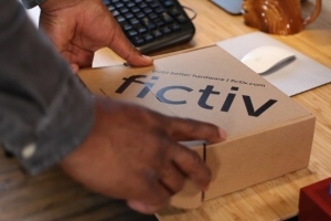 Fictiv获创新工场等上千万美元投资，做制造业Airbnb