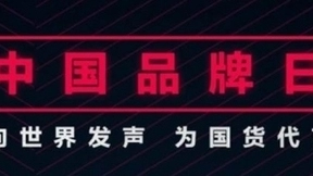 苏宁成国货背后推手，助力民族品牌扛起国货振兴大旗