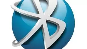 2018年蓝牙亚洲大会：展览和演讲聚焦商业与工业物联网