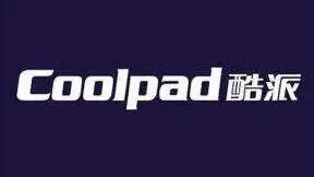 酷派起诉小米侵害专利 要求停产停售小米MIX2等