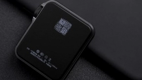 运动+音乐，爱国者EROS J让减肥也很freestyle