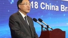 2018中国品牌价值出炉，九牧获评厨卫第一