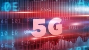 详细揭秘:两年前的“5G投票”,联想究竟做了什么?
