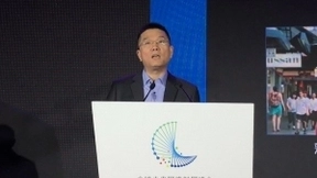 华为张顺茂：引入AI，未来的网络应智能自治