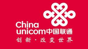 中国联通集中拍卖30个城市内报废线缆 80万线对公里起拍价8247.1万元