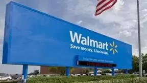 沃尔玛击败亚马逊拿下印度最大电商：孙正义也大赚一笔！