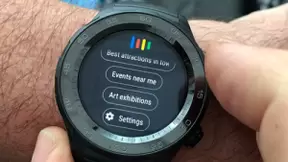 谷歌在可穿戴领域动作频频 又将开发三款智能手表？