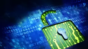 网络安全漏洞逼近你我他 可信身份体系建设迫在眉睫