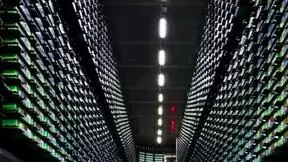 华为全闪存阵列被DCIG评为最高推荐级产品