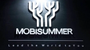 IDG资本携明星企业亮相GMIC大会 剑指商业智能、出海行业