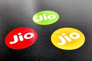 印度电信市场再起纷争 市场新进者Jio指责Bharti违反规则