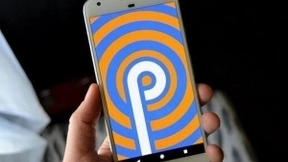 Android P 应用将悄悄崩溃而不是弹出对话框