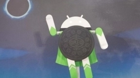 谷歌发飙：强制手机厂商推Android安全更新