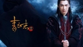 禁令下的中兴青云志：33年的创新和八万员工坚守