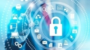 2017年我国互联网网络安全态势如何？