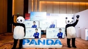 “酷”系列AI电视发布，熊猫借新品撬动市场，实现品牌振兴！