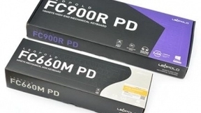 高工艺区分产品线，LEOPOLD利奥博德PS、PD系列简介