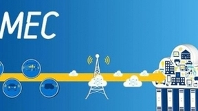 MEC：5G应用的催熟剂
