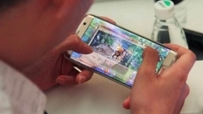 打造玩家盛会的背后 《传奇世界3D》如何为IP实现反哺