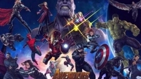 想看免费的《复联3》？360安全卫士提醒当心中木马