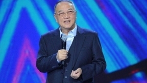 联想开始反击了！柳传志朱立南等联想老人联合发声：誓死打赢这场联想荣誉保卫战！