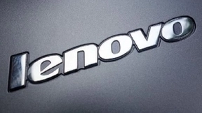 柳传志、杨元庆、朱立南联合发声：誓死打赢联想荣誉保卫战