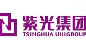 刁石京出任紫光集团联席总裁