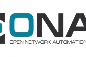 ONAP北京版本将融合TM Forum开放API 有望缓解开源项目碎片化问题