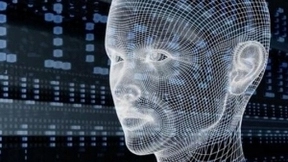 人工智能正邪交织 我们要物尽其用合理使用