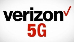 Verizon2018年第四季度将在美国4个主要城市推出5G