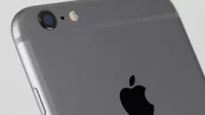 联合二手手机头部回收商 转转标准化服务领跑行业