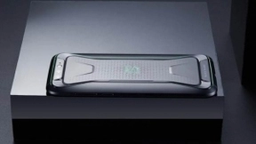 多种黑科技为电竞护航，黑鲨游戏手机的这些表现，刷新行业高度