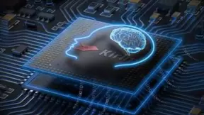 4000万像素的背后，拍照也需要有颗好芯片