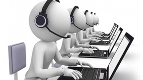 中国移动全面布局人工智能 技术升级促应用快速落地