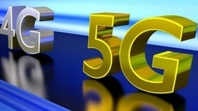 我国5G产业总体市场规模将达1.15万亿元