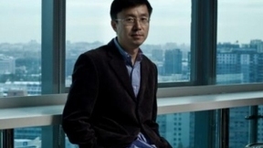 龚宇：短视频占爱奇艺观看量30%以上，仍有长期发展空间