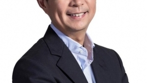 阿里张勇：淘宝是年轻一代宏大梦想的镜子