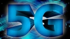 爱立信与软银合作 用机器学习算法升级无线电接入网络